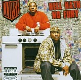 Clipse - Hell Hath No Fury