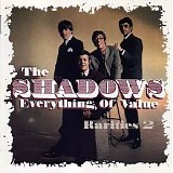 Shadows, The - Everything of Value - Rarities 2