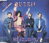 Queen - Headlong (1991)