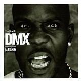 Dmx - Best of Dmx