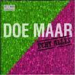 Doe Maar - Echt Alles CD1