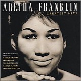 Aretha Franklin - Greatest Hits