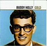 Buddy Holly - Gold