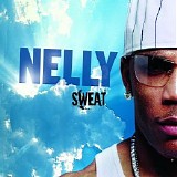 Nelly - Sweat