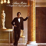 Alan Price - England My England