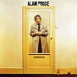 Alan Price - Metropolitan Man