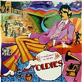 Beatles,The - A Collection of Beatles Oldies