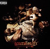 Das Efx - Generation Efx