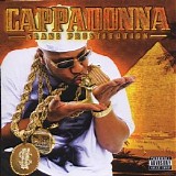 Cappadonna - Slang Prostitution