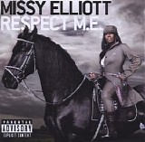 Missy Elliott - Respect M.E