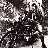 Shadows, The - Shades Of Rock