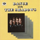 Shadows, The - Dance With The Shadows