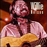 Willie Nelson - Diamonds In The Rough