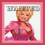 Dolly Parton - Wanted