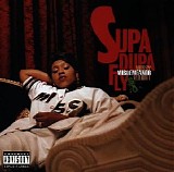 Missy Elliott - Supa Dupa Fly