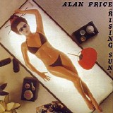 Alan Price - Rising Sun