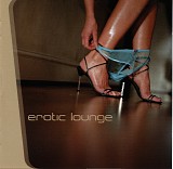 Various Artists - Erotic Lounge Vol.1 CD2