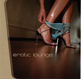 Various artists - Erotic Lounge 1