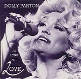 Dolly Parton - The World Of Dolly Parton