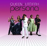 Queen Latifah - Persona