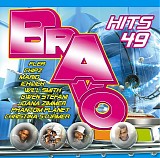 Various artists - Bravo Hits 49 CD1