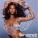 BeyoncÃ© - Dangerously in Love