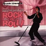 Shakin' Stevens - There Are Two Kinds of Music... Rock 'n' Roll!