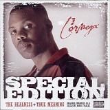 Cormega - Special Edition