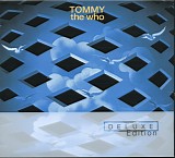 Who, The - Tommy (Deluxe Edition - Disc 2