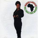 Queen Latifah - All Hail the Queen