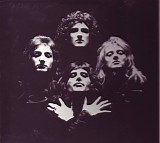 Queen - Under Pressure (disc 2)