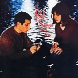 Paul Simon - The Paul Simon Songbook