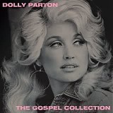 Dolly Parton - The Gospel Collection