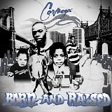 Cormega - Born & Raised