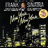 Frank Sinatra - His Greatest Hits