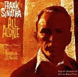 Frank Sinatra - All Alone