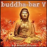Various Artists - Buddha-Bar V - CD1  Dinner) (b