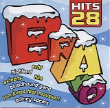 Various artists - Bravo Hits 28 CD1