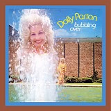 Dolly Parton - Bubbling Over