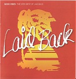 Laid Back - Good Vibes - The Very Best Of (CD 2)