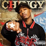 Chingy - Hoodstar