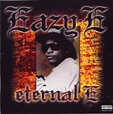 Eazy-E - Eternal E