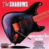 Shadows, The - Another String Of Hot Hits And More