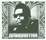 Afrika Bambaataa - Looking for the Perfect Beat 1980-1985