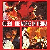 Queen - 1982.05.12 Vienna