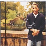 Aaron Neville - Gospel Roots