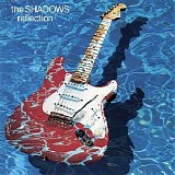 Shadows, The - Reflection