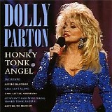 Dolly Parton - Honky Tonk Angel