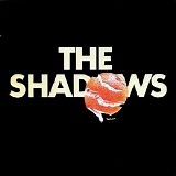 Shadows, The - Tasty