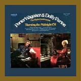 Porter Wagoner & Dolly Parton - The Right Combination